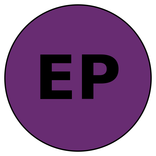 EcoPledge